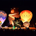 2024西拉雅森活節──「熱氣球嘉年華」將開幕 周邊景點、在地美食報你知！