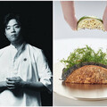 韓國唯一米其林三星MOSU餐廳主廚首來台客座台北晶華端出西式韓風料理