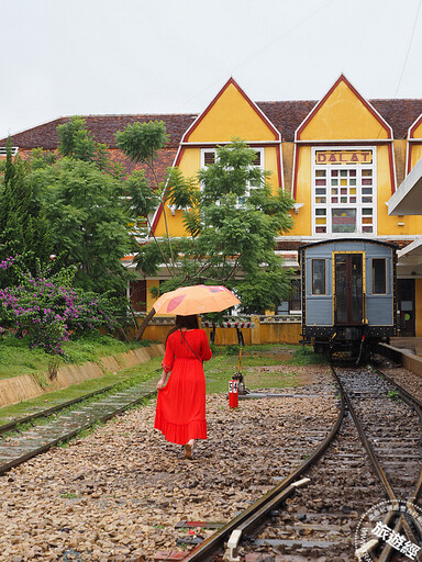 越南芽莊、大叻有機會成下一個東南亞旅遊熱點！