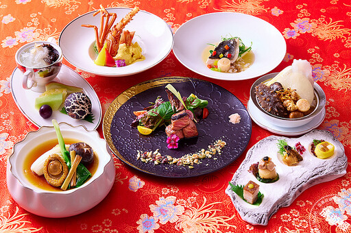 JR東日本大飯店台北開幕三週年 祭出美食、住房專案酬賓