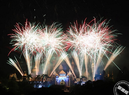 8月10日壽星看過來 整個八月都可免費入園六福村