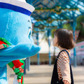 提振花蓮觀光 花蓮在地樂園推2折優惠吸客