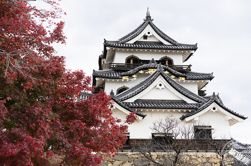 日本滋賀縣遊秘境 享獨特旅遊全攻略