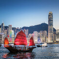 母親節快到，孝親之旅最好安排幾天？ 香港推孝親之旅「懶人包」
