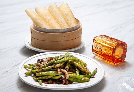 王朝中餐廳新升級菜單推多重優惠回饋 推薦5大必吃
