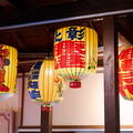 鹿港慶端陽 旅遊新地標再 +1 桂花巷【鹿港時代】新聚點！