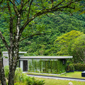 新北烏來住宿新選擇 奢華Villa Resort —「蘇卡利‧漫活」暑假登場！