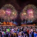 2025臺南夏日音樂節-將軍吼 卡司公布，群星與樂迷一起HIGH翻將軍吼！