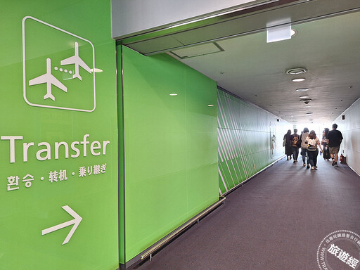 仁川機場「玩」全攻略 新「趣」處K-CULTURE MUSEUM多媒體藝術開FUN免費玩