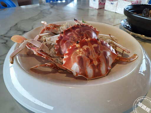 淡水美景不只暮色 美景、美食、美樂感受多重饗宴！
