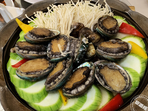 淡水美景不只暮色 美景、美食、美樂感受多重饗宴！