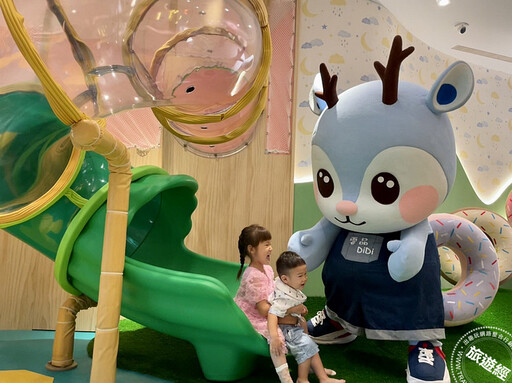 「雲品」夏「暑」人了！ 推限定專案享12歲以下兒童免費入住！