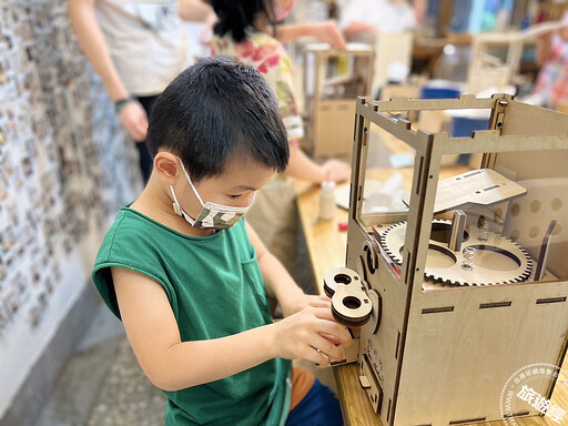 「雲品」夏「暑」人了！ 推限定專案享12歲以下兒童免費入住！