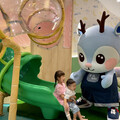 「雲品」夏「暑」人了！ 推限定專案享12歲以下兒童免費入住！