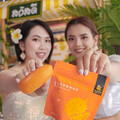 凱撒趣淘漫旅台北解禁榴槤？ 推「泰享受」夏日住房專案＄2,399起