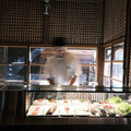 台東美食新選擇「北町丼飯屋」開幕推優惠 強調每日漁港新鮮進貨！