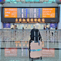 流言蜚語影響暑假出國意願 看旅遊業者──易遊網怎麼說！