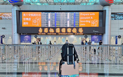 流言蜚語影響暑假出國意願 看旅遊業者──易遊網怎麼說!