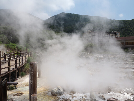 孩童沉迷於3C世界，選擇「郵輪旅遊」能避免親子衝突？ 麗星郵輪《探索星號》全面升級「星海夏令營」！