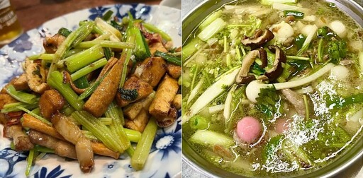 2025臺灣米其林必比登37間新推薦 新入選餐廳介紹！