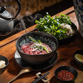 晶華推「味遊富國島」 推薦必吃越南美饌