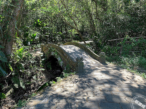 桃園珍珠海岸國際音樂節將登場 推薦必遊周邊景點