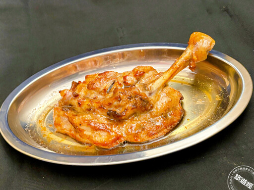 在台也能用舌尖來感受日本四國遍路美食文化之旅 老字號料理名店「TASTY’S」首次進軍台灣！