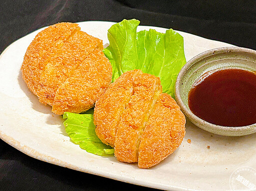 在台也能用舌尖來感受日本四國遍路美食文化之旅 老字號料理名店「TASTY’S」首次進軍台灣！