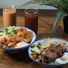 嘉義市的「嘉」餚推薦 不僅「遊」特色且受金獎肯定，還有機會抽萬元大獎！