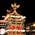 日本秋冬不僅追楓賞雪，慶典也不要錯過 推薦年末五大特色祭典！