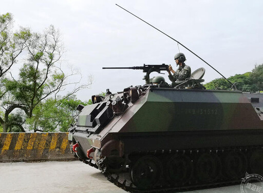 國慶之際 在台最能感受戰爭與和平的地方,蒐羅12項馬祖的獨特魅力!