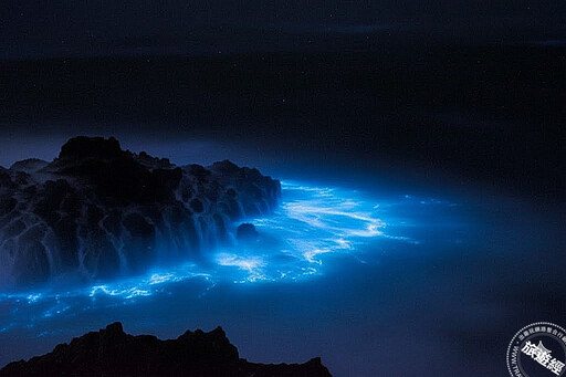 國慶之際 在台最能感受戰爭與和平的地方,蒐羅12項馬祖的獨特魅力!