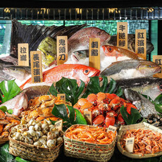 晶華集團推線上旅展 餐券、住宿券E指享優惠，3,000元聯合住宿券最新亮點！