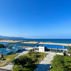 東北角新玩法，走讀小漁村、海上看地景、泡海洋溫泉最療癒