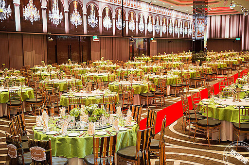 除夕圍爐提早開戰 春節圍爐宴訂席搶手 雲品國際旗下據點圍爐宴，多數訂位已逾7成5！