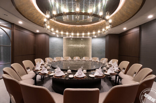 除夕圍爐提早開戰 春節圍爐宴訂席搶手 雲品國際旗下據點圍爐宴，多數訂位已逾7成5！