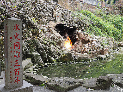 穿越時(食)光 關子嶺溫泉與甕仔雞的興起歲月!