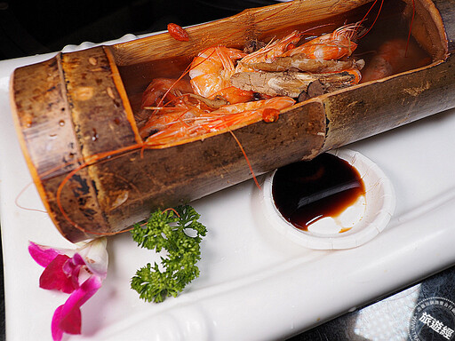 穿越時(食)光 關子嶺溫泉與甕仔雞的興起歲月!