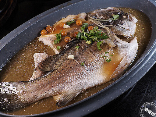 穿越時(食)光 關子嶺溫泉與甕仔雞的興起歲月!