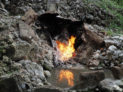 穿越時(食)光 關子嶺溫泉與甕仔雞的興起歲月!
