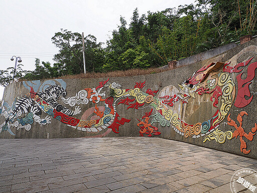 穿越時(食)光 關子嶺溫泉與甕仔雞的興起歲月!