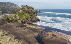 紐西蘭將進入旅遊旺季 《米其林指南》將進駐紐西蘭，這「四處」為評選目的地！