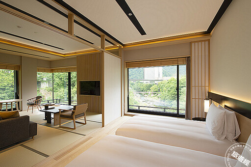 日本秋天的萬種「楓」情,推薦「日本五大賞楓勝地」!