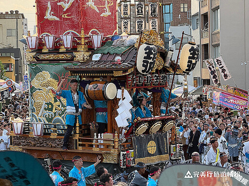 日本首都圈──東京、埼玉遊「特色」 近郊7大深度體驗推薦！