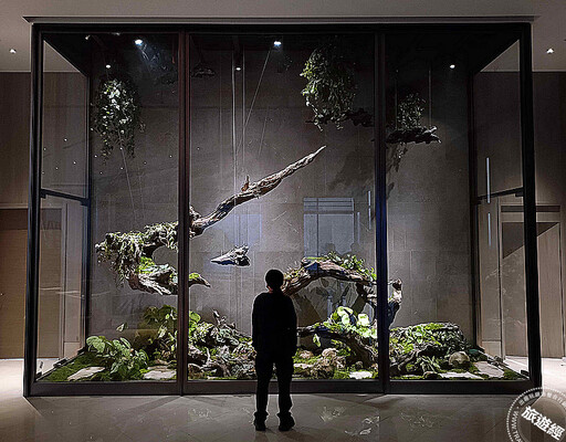 「雲品國際」永續實踐創高峰,獲多項獎項肯定!