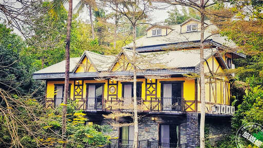 西拉雅5COOL音樂節 12月中旬首登場，想進入獨家搖滾區，可以這麼「做」！