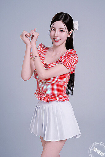 安芝儇、南珉貞邀您一起來高流 參與美酒、美食、樂團的韓國「下酒祭」!