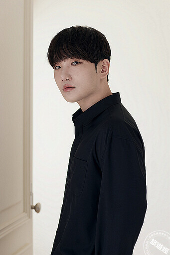 安芝儇、南珉貞邀您一起來高流 參與美酒、美食、樂團的韓國「下酒祭」!