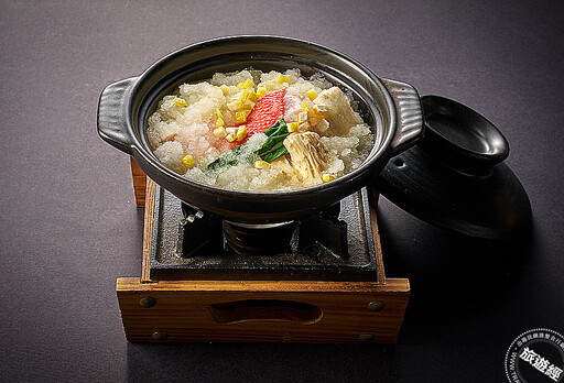 静岡濱松料理長 搶「鮮」回歸，不用出國也能品嚐靜岡冬季好味！