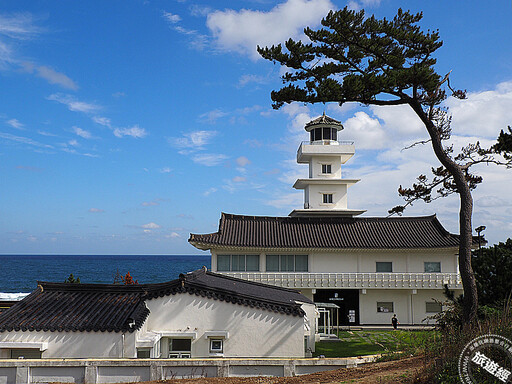 走進東海岸黃金三角，穿越韓國千年歲月 從新羅古都、工業巨人感受慶尚二都與蔚山風華！
